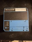 Honeywell RM7840 1018. Fixed Price $250.00.