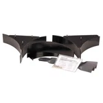 Genuine Ariens Max Zoom Zero Turn Mower Mulch Kit Part# 79213600. Fixed Price $354.92.