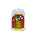 Trap N' Toss FAT5. Fixed Price $13.36.