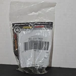 Front Axle Steering Arm For Oem Genuine Mtd 683-0055 983-0055-0637. Fixed Price $13.95.