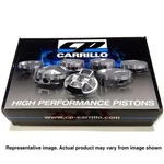Cp Custom Pistons Any Bore & Cr For Toyota 1FZ-FE Turbo / Nitrous Na Engines. Fixed Price $1497.98.