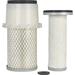 Outer Inner Air Filter AM108243 M75144 For John Deere F911 F912 F915 F925 F932. Fixed Price $26.90.