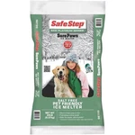 North American Sure Paws Ice Melter, Salt-free And Pet Friendly, 20LBS. Fixed Price $40.98.
