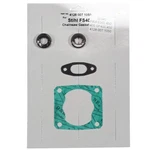Gasket Kit For Stihl Fits FS400 FS450 FS480 4128 007 1050. Fixed Price $12.44.