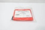 Airport Windsock Corp AWCS18-60 Orange Replacement 18IN X 60IN. Fixed Price $73.50.