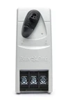 Zone ESP-SM3 Module For ESP-4MI & Controller ESPSM3. Fixed Price $50.00.