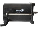 Buyers 3014441 Saltdogg Tgsuvproa, TGS01B And TGS05B Spreader .5 Hp Motor. Fixed Price $338.49.