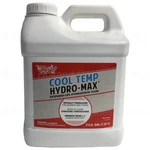 Grasshopper Cooltemp Hydro-max Fluid 2 Gal Part # 345046. Fixed Price $166.05.