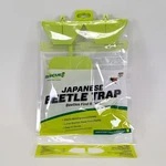 Rescue Japanese & Oriental Trap Lasts 8 Weeks Reusable For Beetles. Fixed Price $12.97.