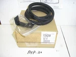 Ayp Electrolux 108429X Belt & Guide Kit Sears Craftsman Roper. Fixed Price $19.99.