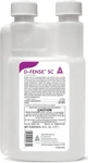 Control Solutions Csi 10036000373902 D-fence Insecticide 16OZ. Fixed Price $87.99.