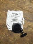 Homelite Recoil Starter A04069. Fixed Price $26.99.