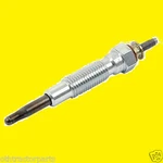 Bolens Compact Tractor Pre-heat Glow Plug G152, G154, G172, G174 (2 Cyl Only). Fixed Price $21.56.