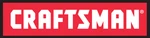 New Craftsman Oem N545770 Label Rating CMCHT98022D1. Fixed Price $11.37.