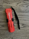 Supreme Pelican 3310PL Flashlight Red. Fixed Price $60.00.