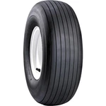 Carlisle Straight Rib Small Tires 16X6.50-8/4. Fixed Price $61.82.