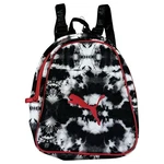 Puma Evercat Women Kids Baby School Work Black Hot Pink Trimeter Mini Backpack. Fixed Price $24.99.