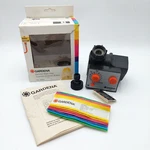 Gardena T1030 Electronic Water Timer 31805 For Sprinkler System. Fixed Price $39.49.