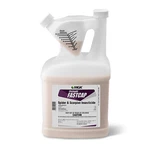 Onslaught Fastcap Spider And Scorpion Insecticide Bottle Mgk 1 Gallon. Fixed Price $279.00.