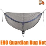 Eno Guardian Bug Net. Fixed Price $90.93.