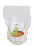 Bone Meal 3-15-0 Plus 24% Calcium Great For Blooms & Roots Growth 10 Lb. Fixed Price $47.99.