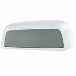 Paramount Restyling 42-0517 Full Replacement Packaged Grille With Chrome Stainle. Fixed Price $306.96.