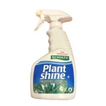 Liquid Plant Shine, Knox Fertilizer Co Schultz 12 Oz (SPF4400). Fixed Price $15.00.