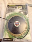 Maxpower 333917 Cyclone Pro XL4 Trimmer Head Replacement For Gas Powered. Fixed Price $20.00.