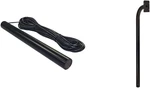 Ft. Driveway Vehicle Sensor (FM140) For Automatic Gate Opener And (FM100). Fixed Price $444.99.