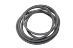 Rotary 12-6637, 4L-1090 1/2" X 109" V-belt Nos. Fixed Price $36.59.