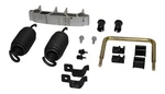 Milsco V5300 Spring & Saddle Kit Replacement Parts. Fixed Price $119.99.