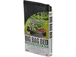 Smart Pots 12100 Big Bag Fabric Raised Bed, Black. Fixed Price $33.95.