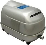 Pondmaster Ap Deep Water Air Pump 04540 Aerator. Fixed Price $178.88.