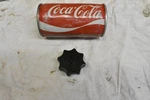 Genuine Oem Nos Homelite A65741A Cap Fuel Gas Filler Super 1050 1130G Chainsaw. Fixed Price $14.50.