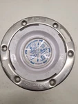 Ips 4830ATF Closet Flange Pvc/metal 3" X 4". Fixed Price $20.00.