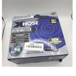 Emson Big Boss Xhose Expanding 25 Ft Blue DAC-5 Fiber Triple Layer. Fixed Price $29.99.