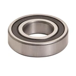 Oregon 45-207 Magnum Ball Bearing, 6206-2RS. Fixed Price $23.94.