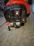 Echo Backpack Blower PB-770T. Fixed Price $350.00.