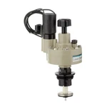 Lawn Genie L1010 Brass Female Electric Valve Adapter 3/4 In.. Fixed Price $36.85.