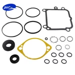 Pump Overhaul Seal Kit BDP-10L 80-6130 For Hydrogear 2513018 Ariens 58800300. Fixed Price $20.79.
