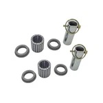 Bradley Mower Sulky TS2000 Wheel Bearing Rebuild Kit. Fixed Price $55.95.