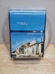 Misty Mate Cool Patio 17 Nozzle Professional Grade Misting System Brand New. Fixed Price $26.25.