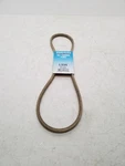 Dayco L334 Gpl Premium Utility V-belt 3L340 Lawn Garden Drive. Fixed Price $12.78.