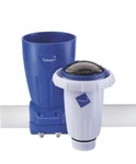 Zodiac Nature Express W20086 In-ground Swimming Pool Mineral Purifier. Fixed Price $198.96.