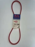 Nos Rotary 12-7486 V-belt 1/2"X43" 12.70MM 1092.2MM Replacement Aramid. Fixed Price $10.00.