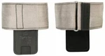 3500C Set Of Cushion Wrap Pads Klein,climb Right,bashlin,buckingham. Fixed Price $249.99.