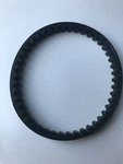 *new Belt* Snow Joes SJ625E 21 Inch 15 Amp Electric Blower **8MM Wide**. Fixed Price $17.99.