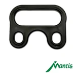 Mantis 400315 Replacement Carry Handle For Tillers (models 7920 7924). Fixed Price $14.95.