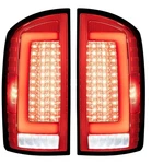 Forest Riverstone Legacy 2016 2017 Red Led Lamps. Fixed Price $259.99.