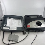 Toro TMC-424E Sprinkler Controller With Irritrol Climate Logic CL-M1 Sens W/ Key. Fixed Price $179.10.